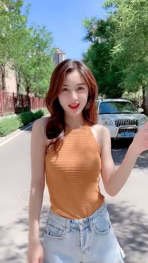 10192.jpg