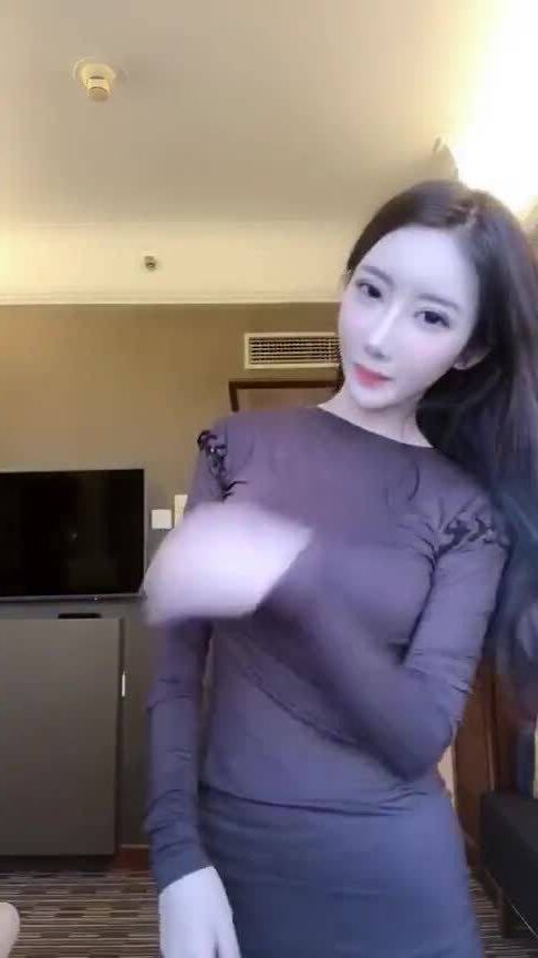 10196.jpg
