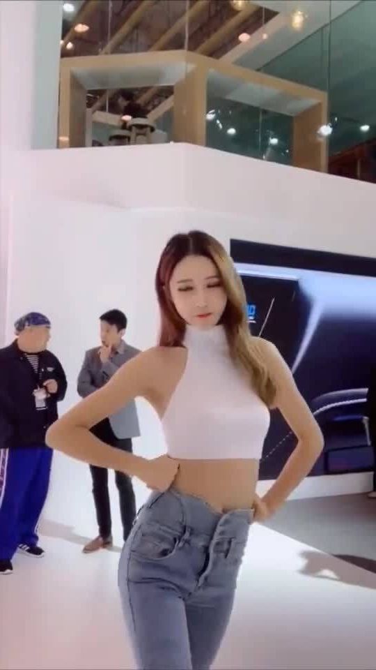 10216.jpg