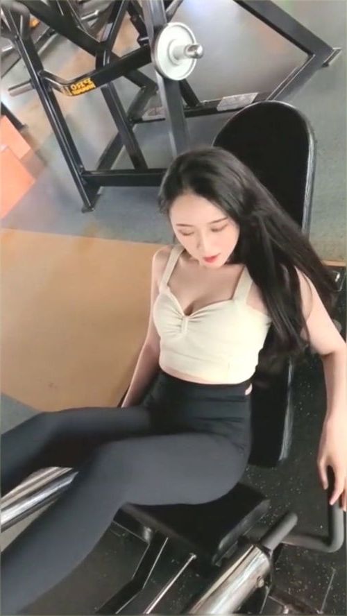10228.jpg
