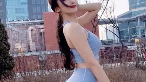 10232.jpg