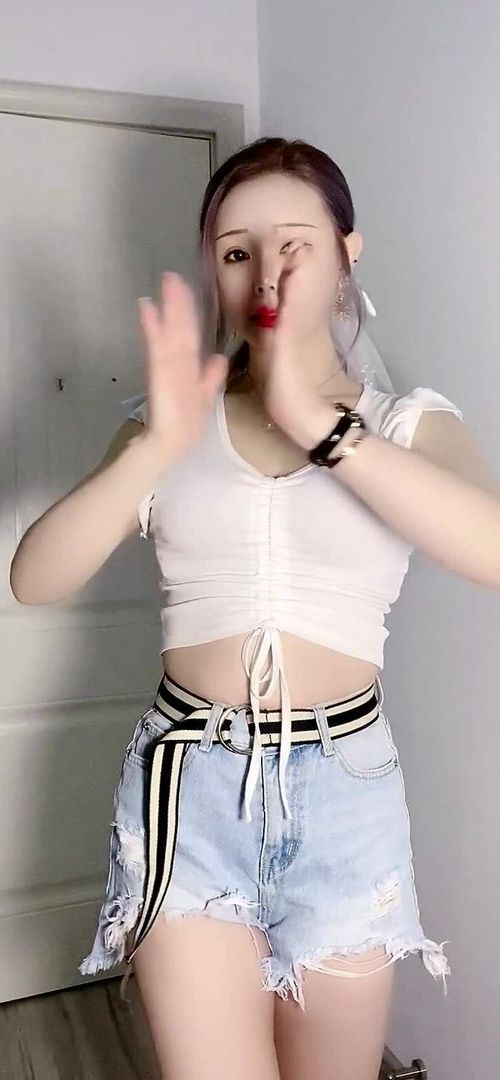 10252.jpg