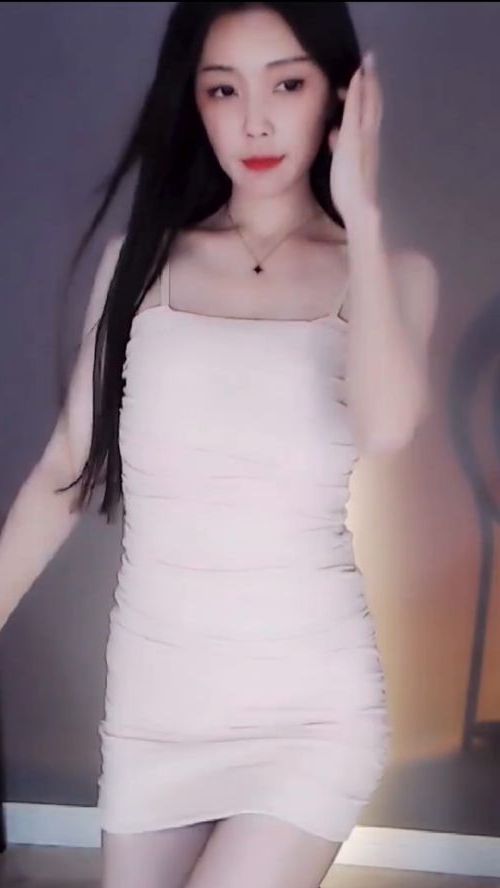 10284.jpg