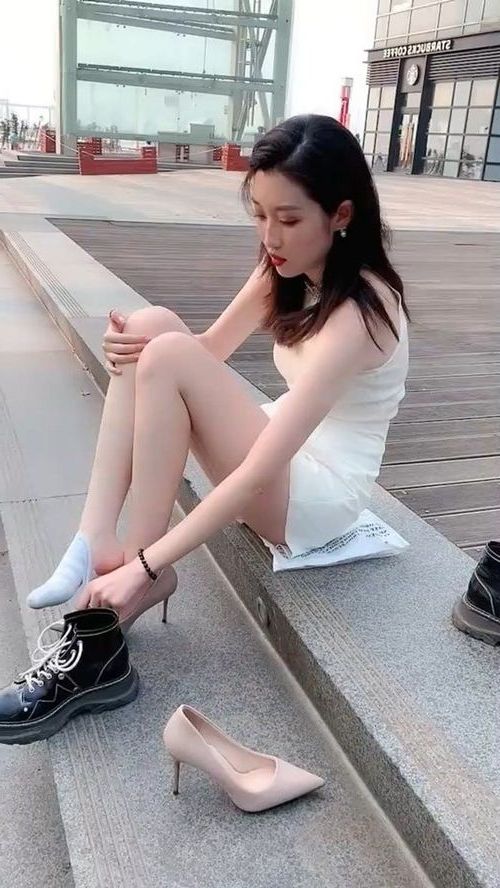 10288.jpg