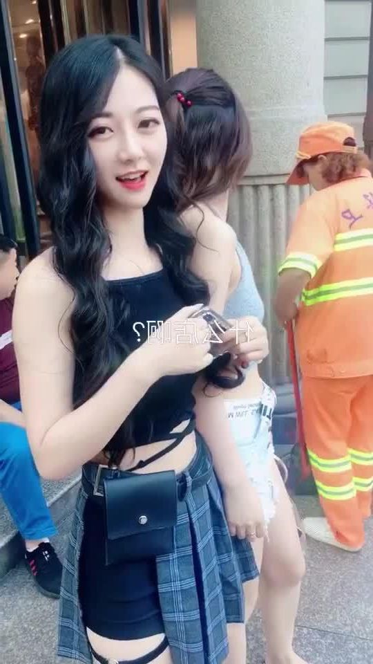 10300.jpg