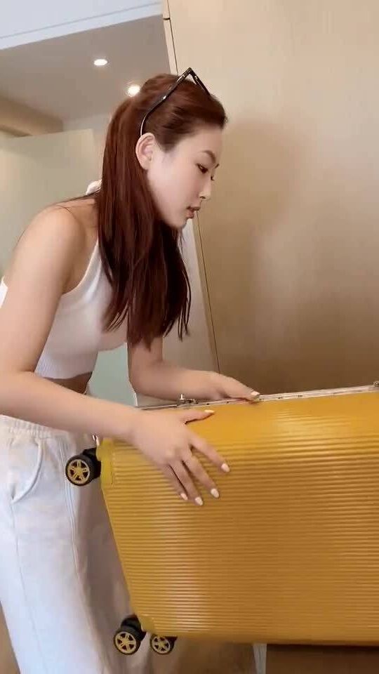 10316.jpg