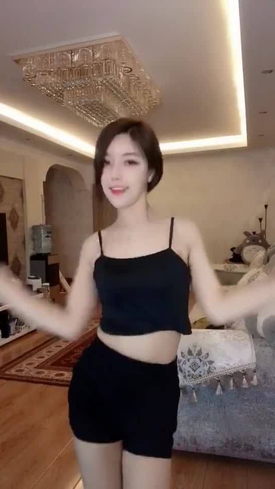 10340.jpg