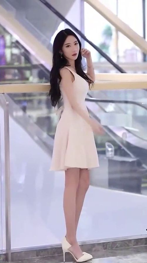 10372.jpg