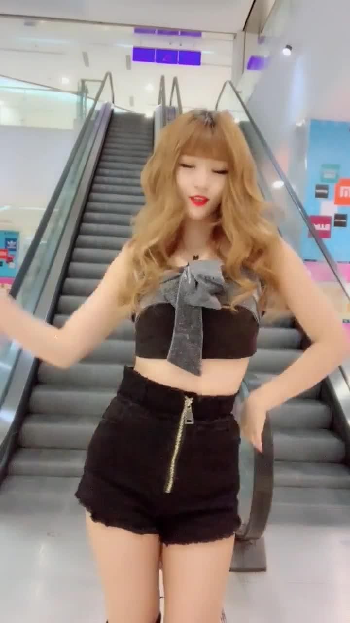 10379.jpg