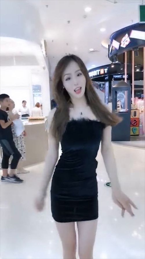 10384.jpg