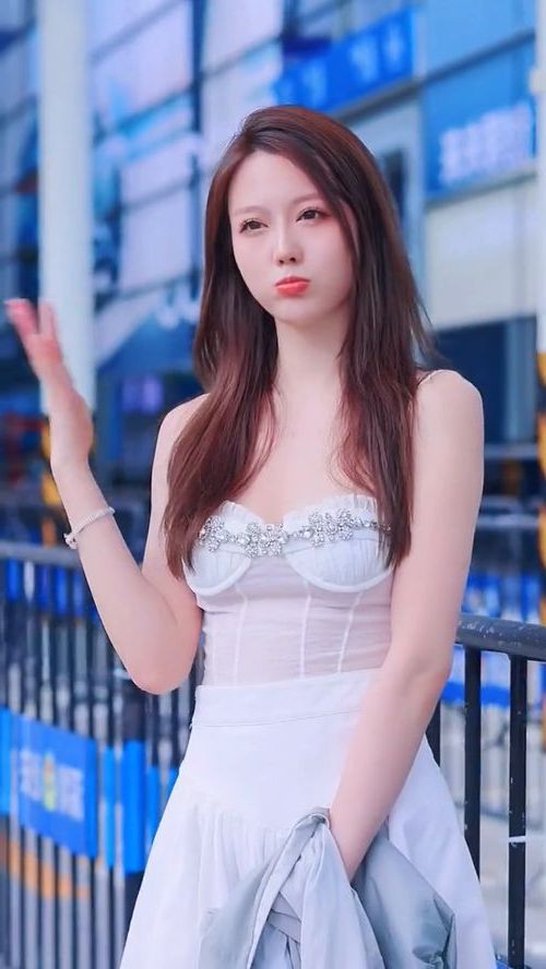 10388.jpg
