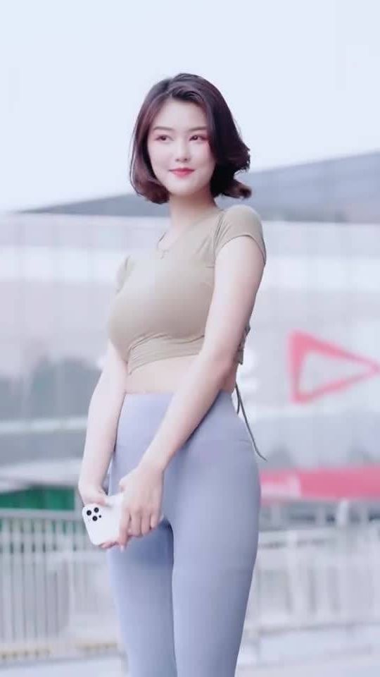 10404.jpg