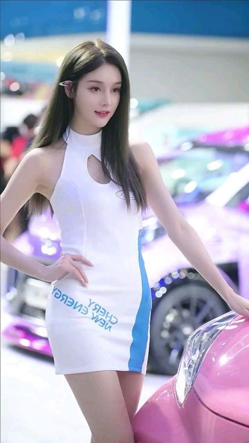 10448.jpg