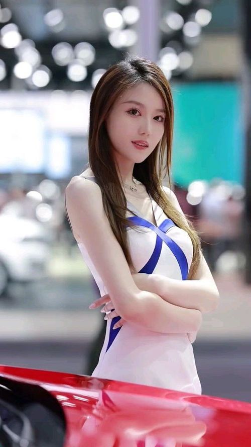 10452.jpg
