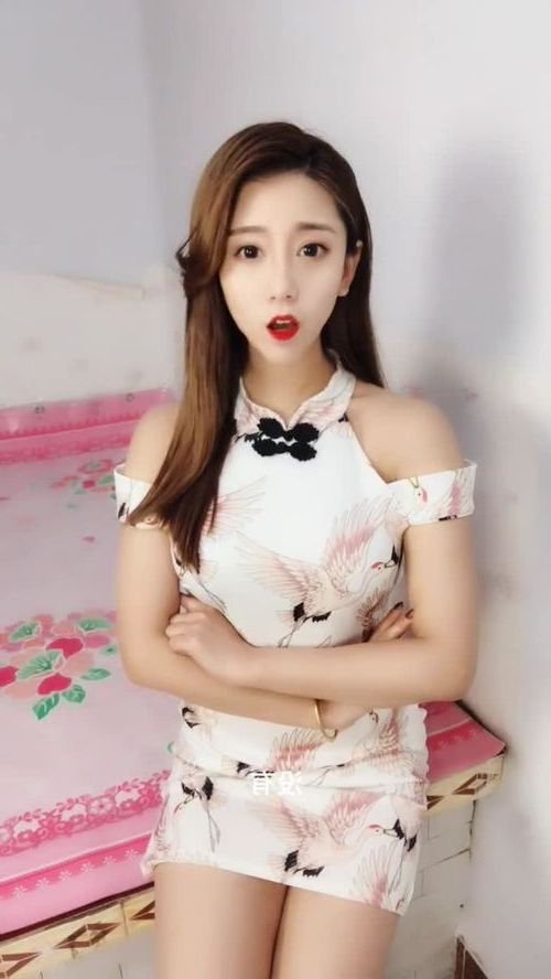 10460.jpg