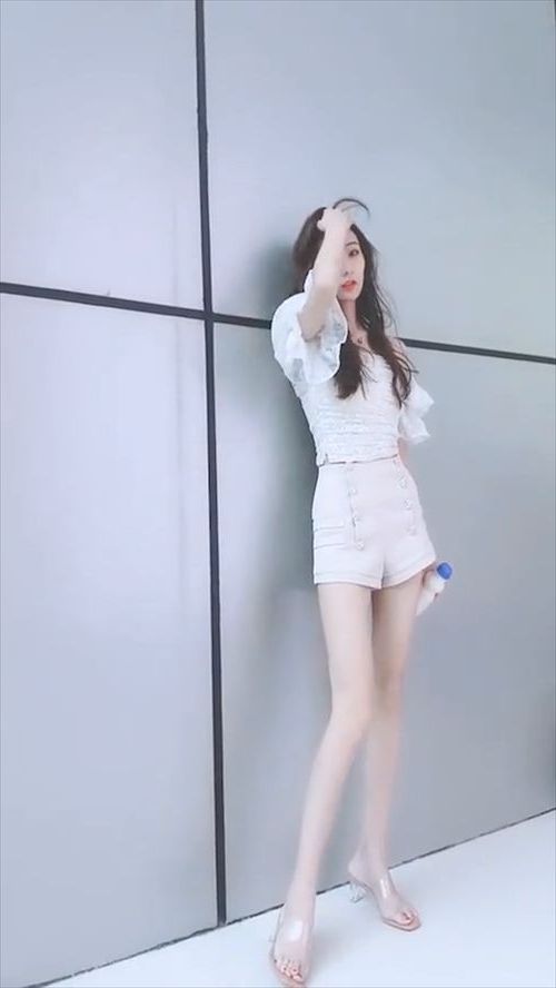 10488.jpg