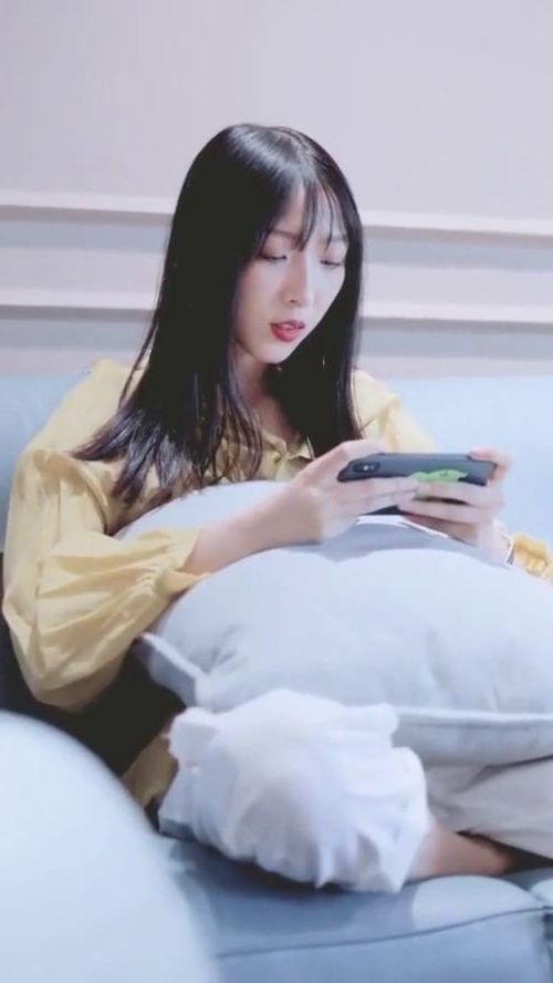 10492.jpg