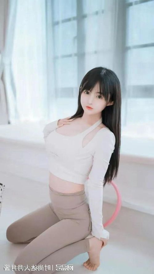 10512.jpg