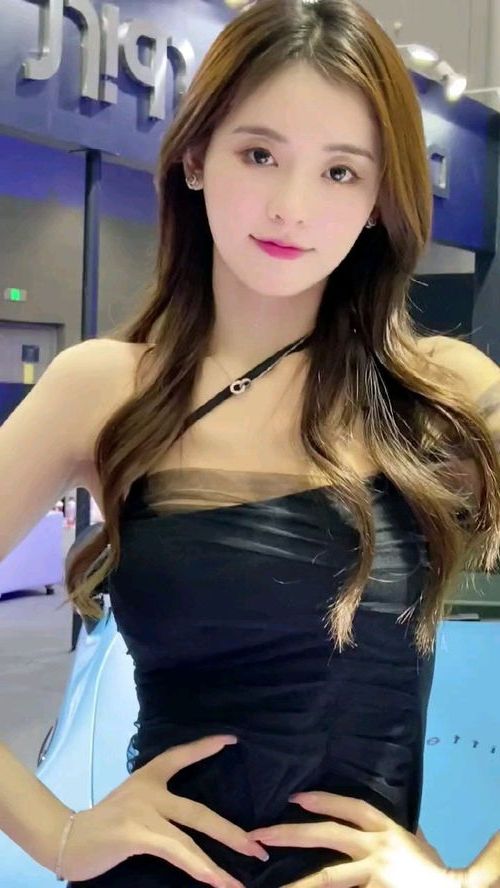 10516.jpg