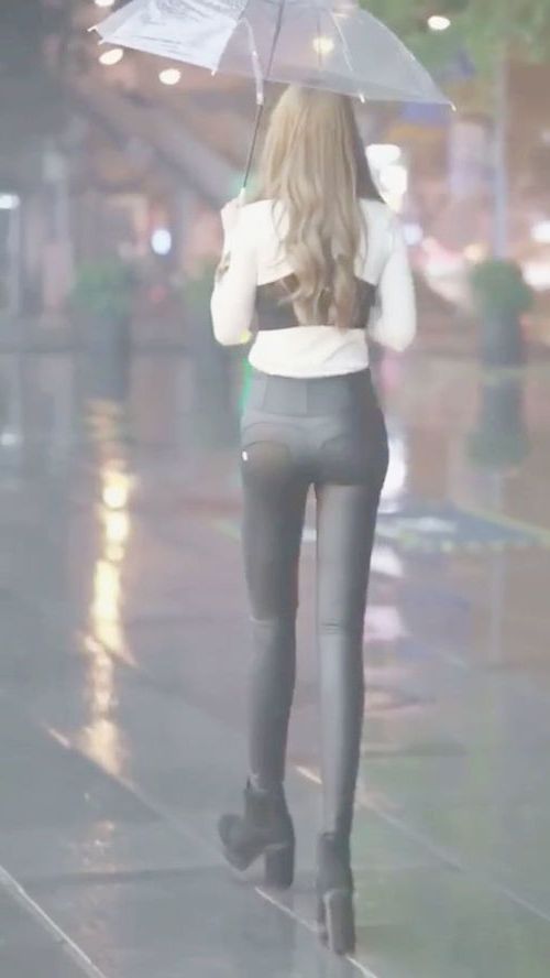 10544.jpg