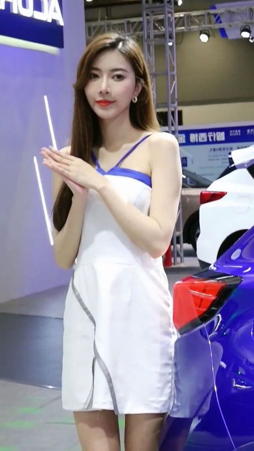 10580.jpg