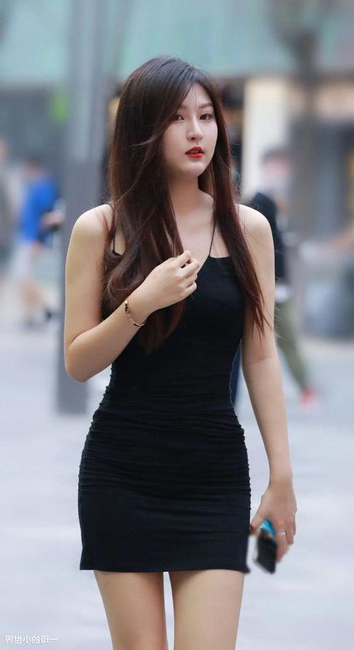 10584.jpg