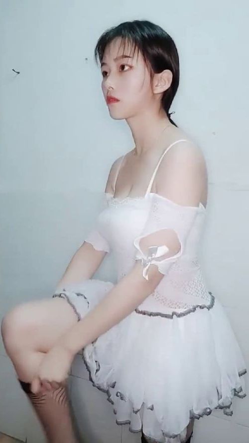 10604.jpg
