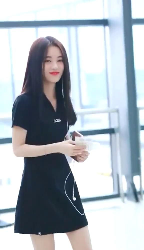 10630.jpg