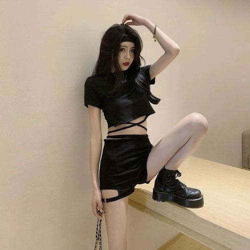 10658.jpg