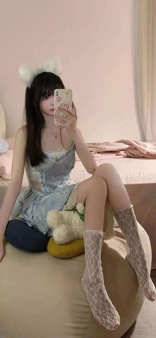 10670.jpg