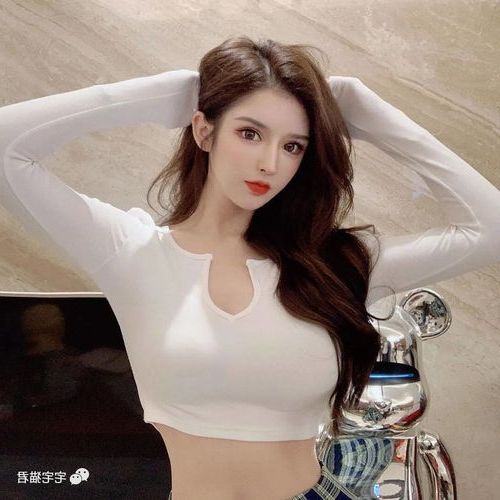10694.jpg