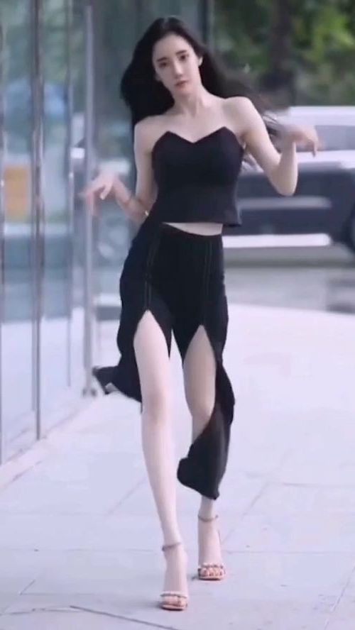 10702.jpg