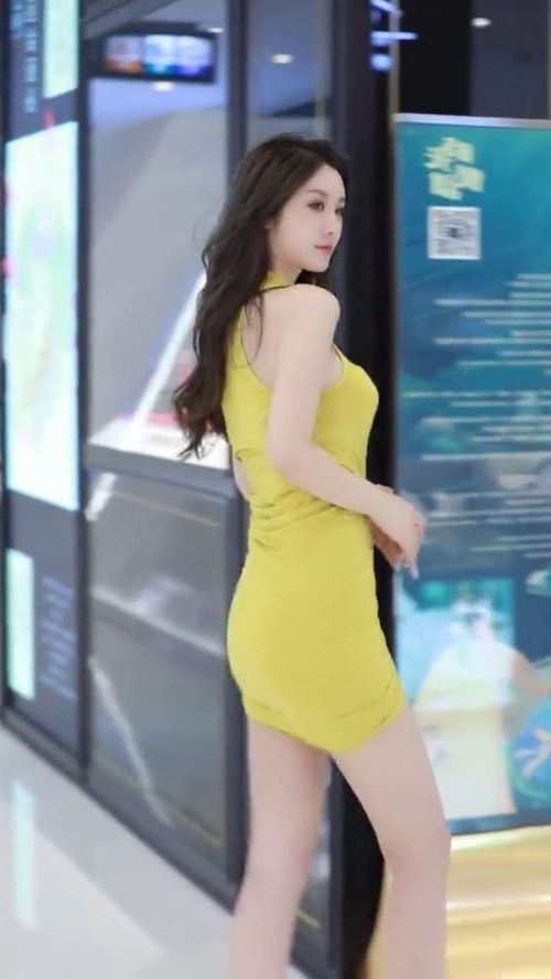 10710.jpg