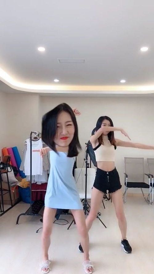 10714.jpg