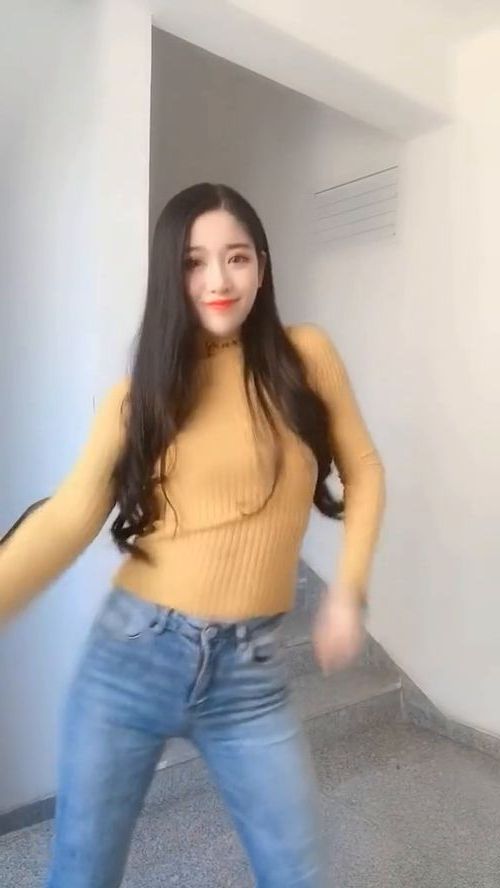 10003.jpg