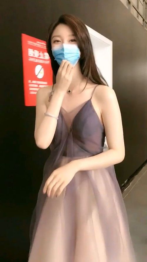 10019.jpg