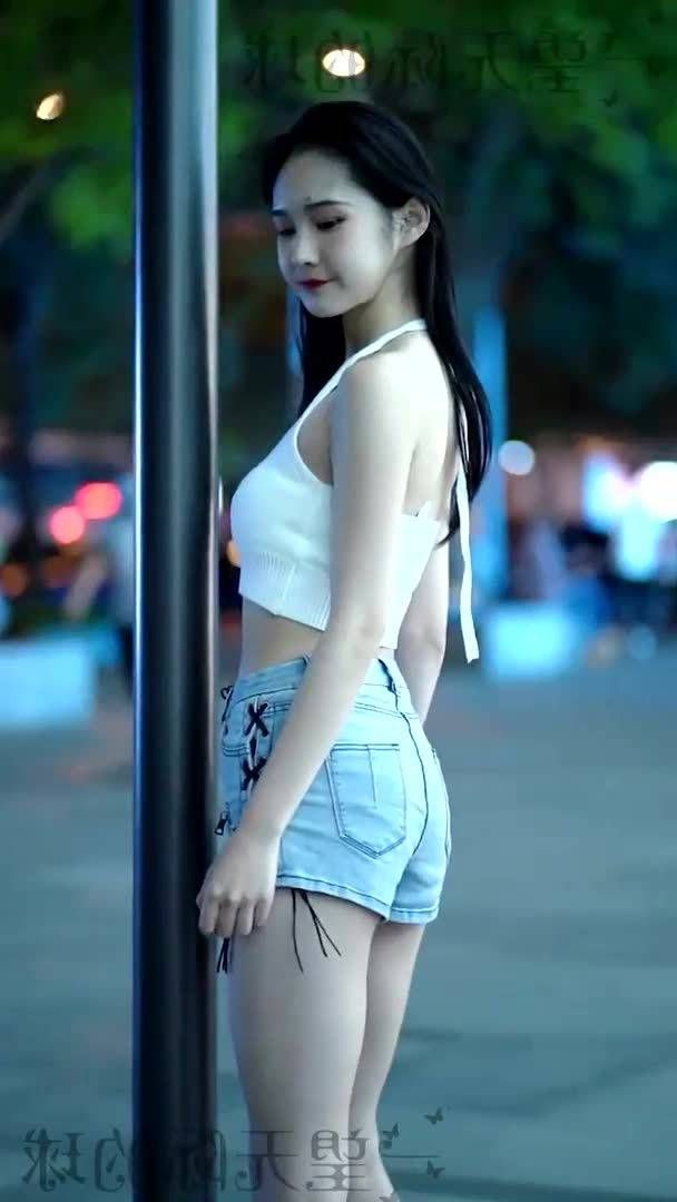 10031.jpg