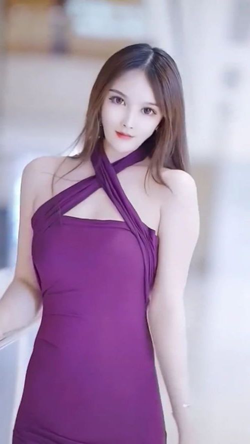 10056.jpg