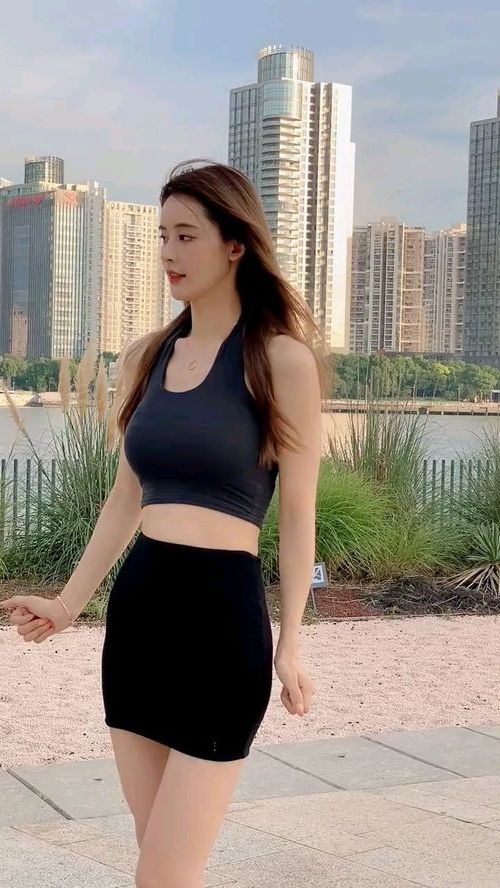 10068.jpg