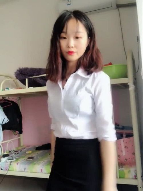 10092.jpg
