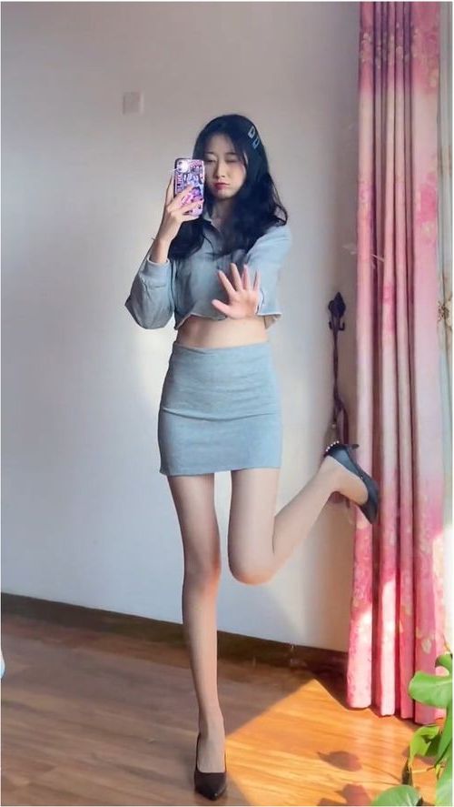 10117.jpg