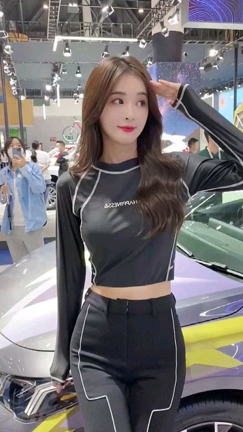 10125.jpg