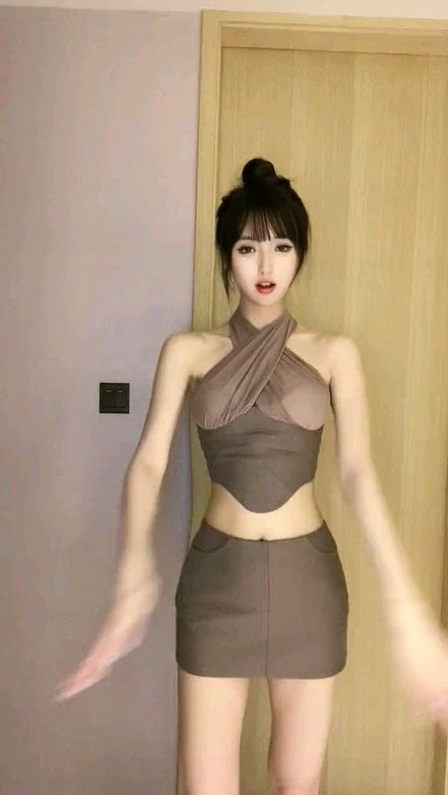 10129.jpg