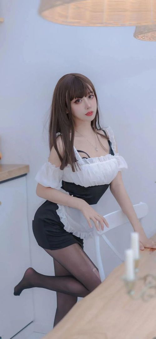 10157.jpg