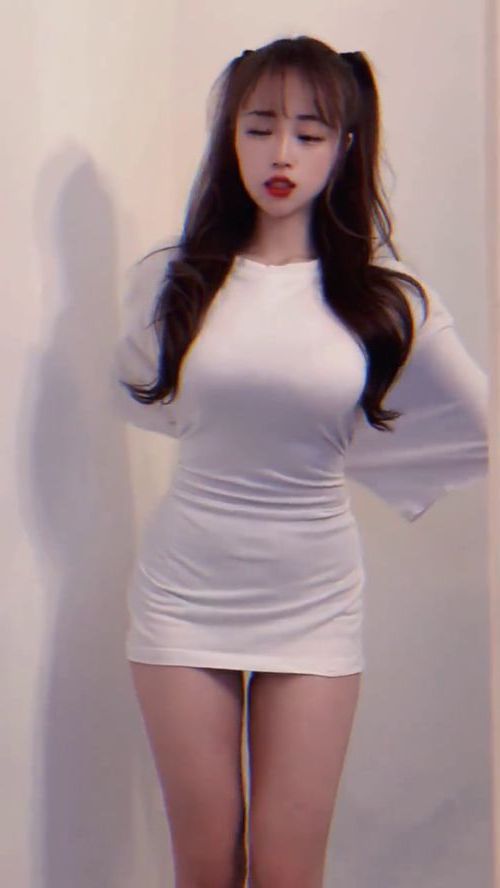 10177.jpg