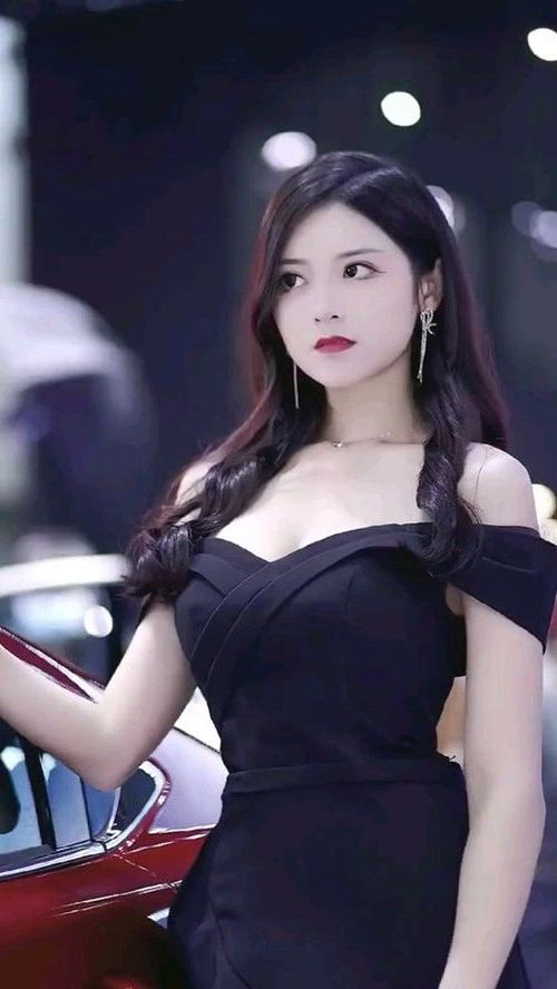10194.jpg
