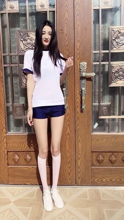 10202.jpg