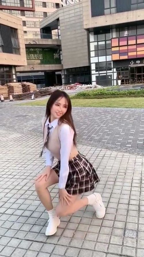 10206.jpg