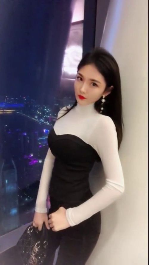 10218.jpg