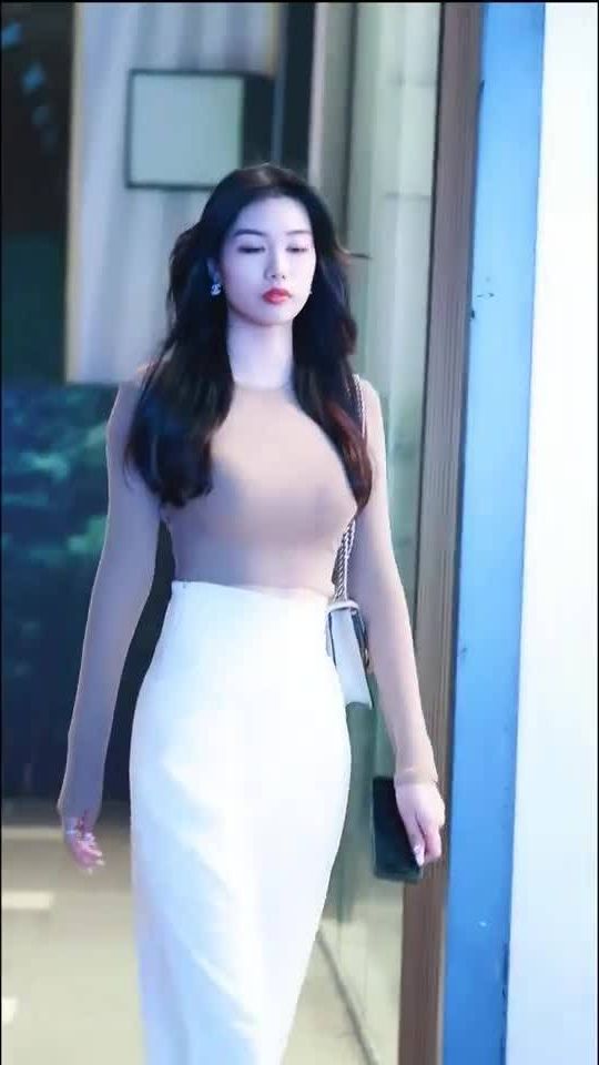 10242.jpg